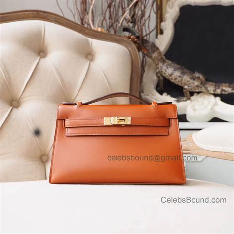 hermes mini kelly price 2021|hermes kelly pochette price.